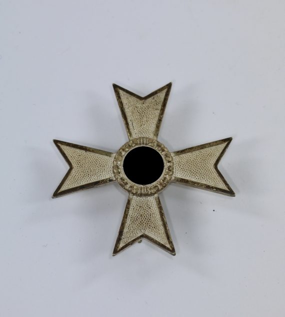 kriegsverdienstkreuz_1
