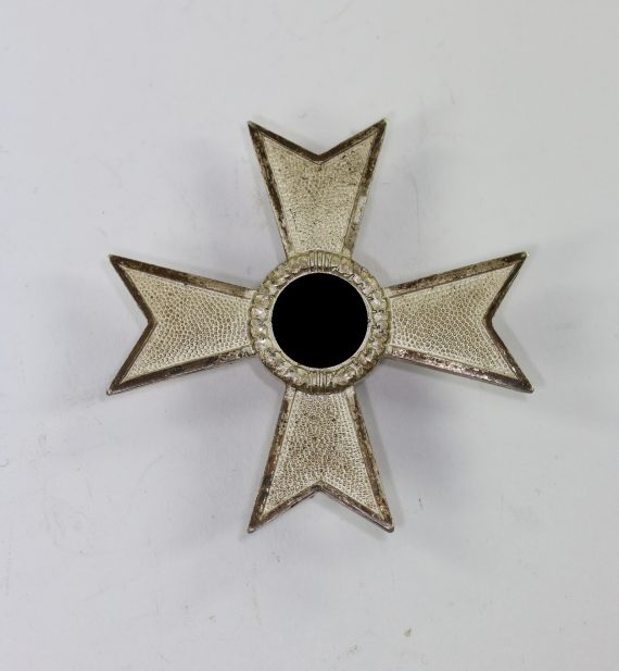 kriegsverdienstkreuz_1