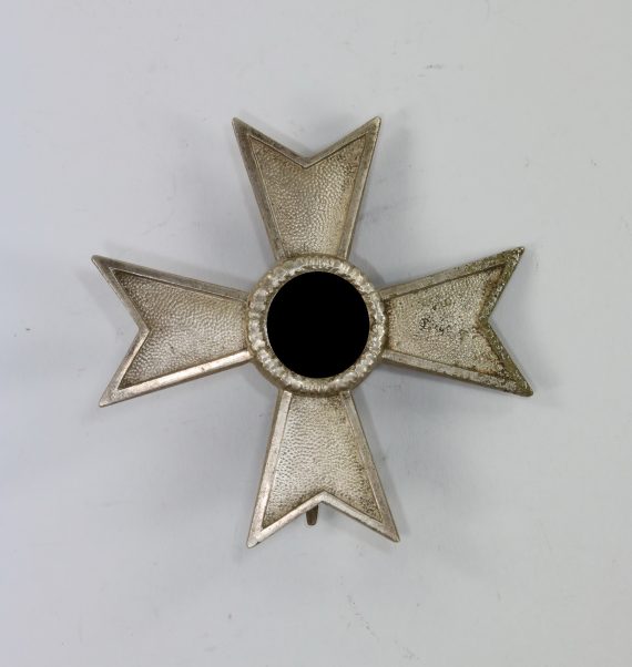 kriegsverdienstkreuz_1