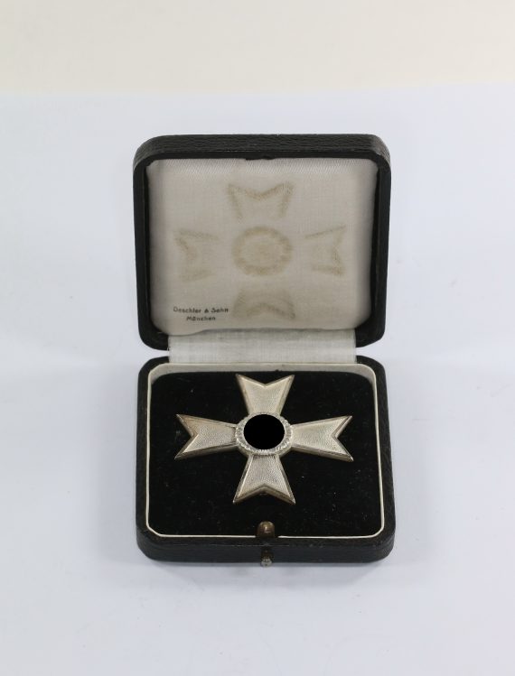 kriegsverdienstkreuz_1