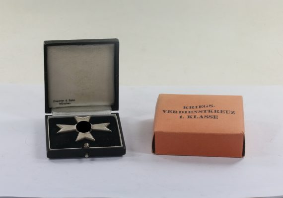 kriegsverdienstkreuz_1