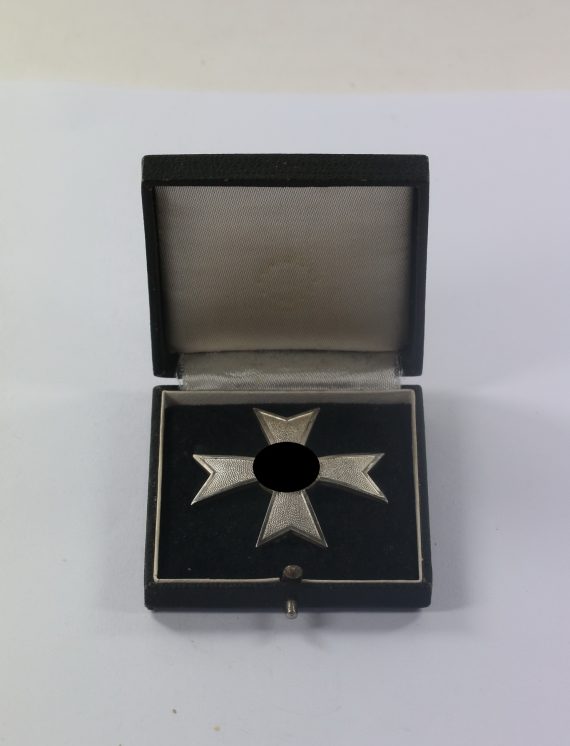kriegsverdienstkreuz_1