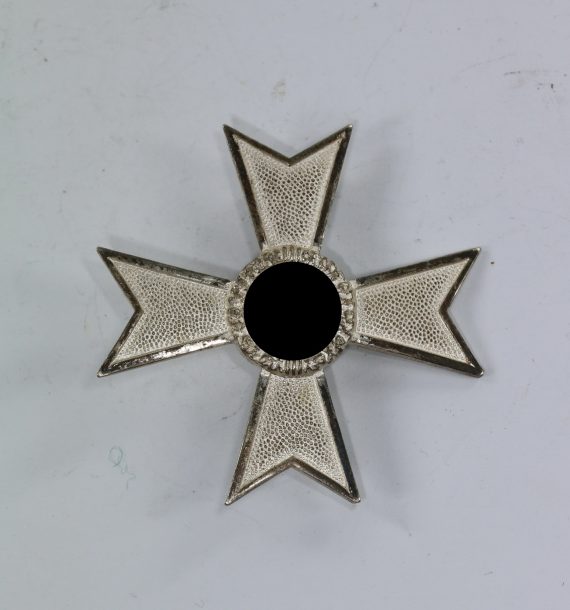 kriegsverdienstkreuz_1