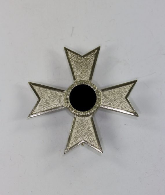 kriegsverdienstkreuz_1