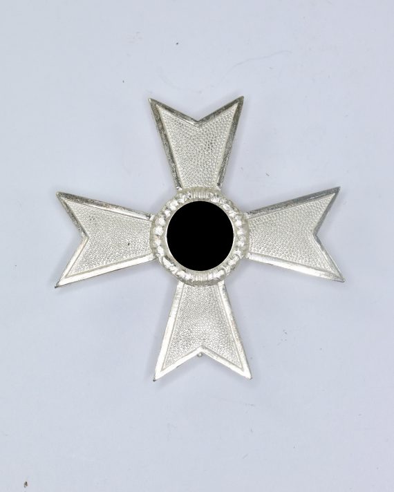 kriegsverdienstkreuz_1