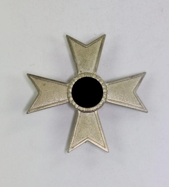 kriegsverdienstkreuz_1