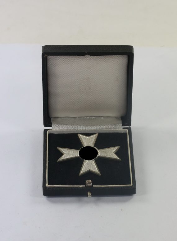 kriegsverdienstkreuz_1