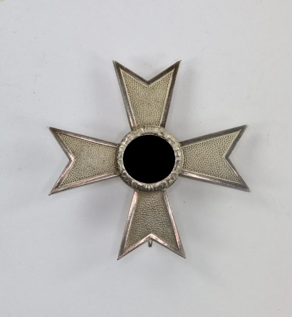 kriegsverdienstkreuz_1