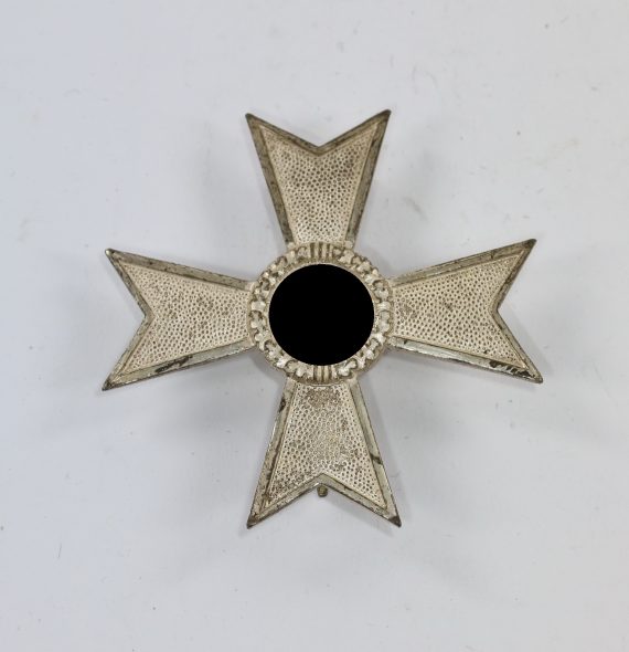 kriegsverdienstkreuz_1