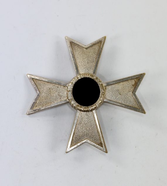 kriegsverdienstkreuz_1