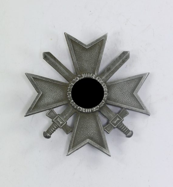 kriegsverdienstkreuz_1