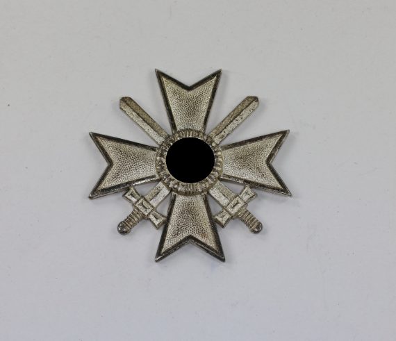 kriegsverdienstkreuz_1