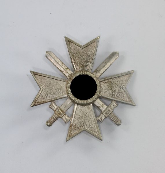 kriegsverdienstkreuz_1