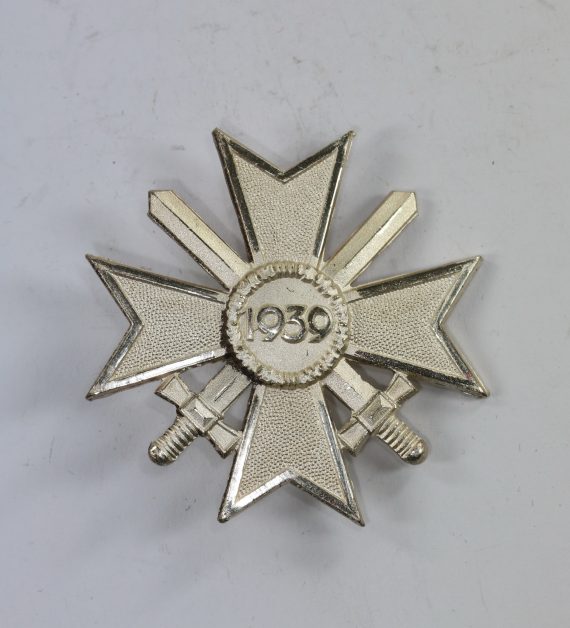 kriegsverdienstkreuz_1