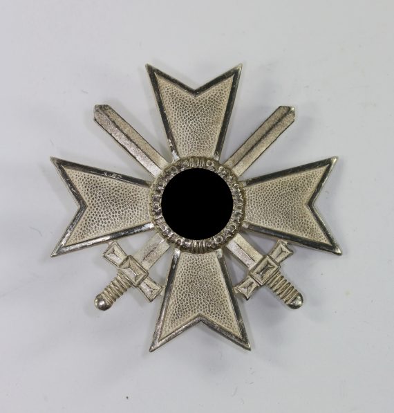 kriegsverdienstkreuz_1