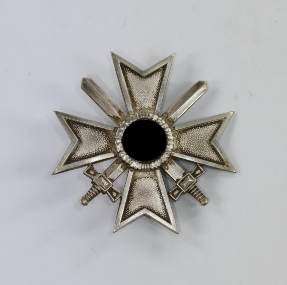 kriegsverdienstkreuz_1