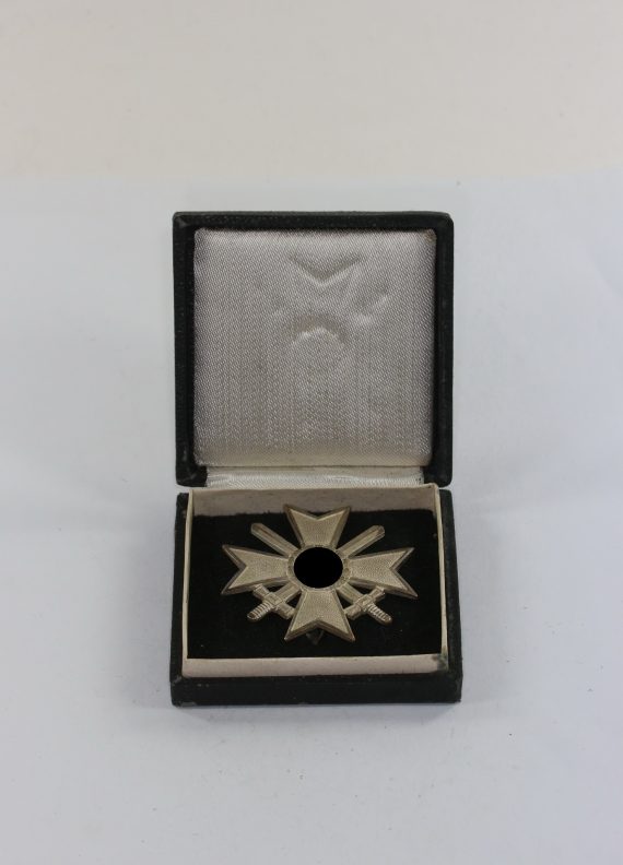 kriegsverdienstkreuz_1
