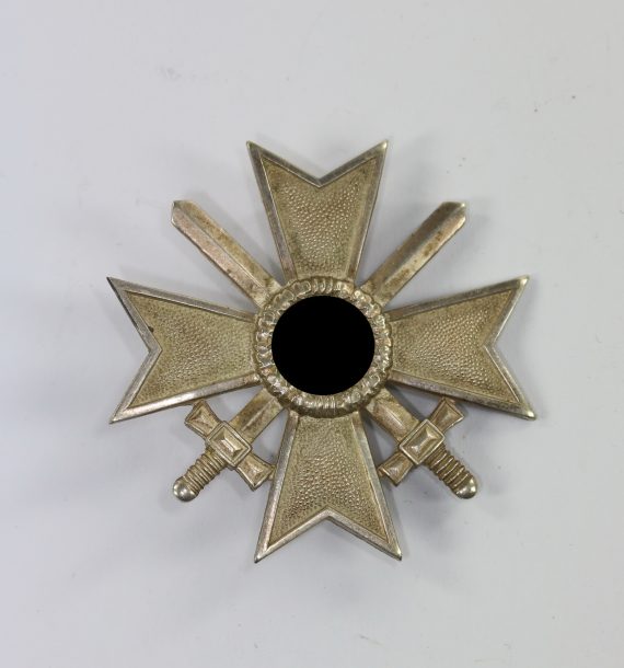 kriegsverdienstkreuz_1