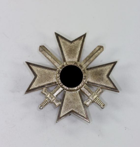 kriegsverdienstkreuz_1