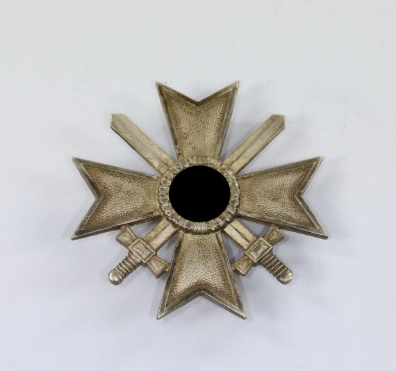 kriegsverdienstkreuz_1