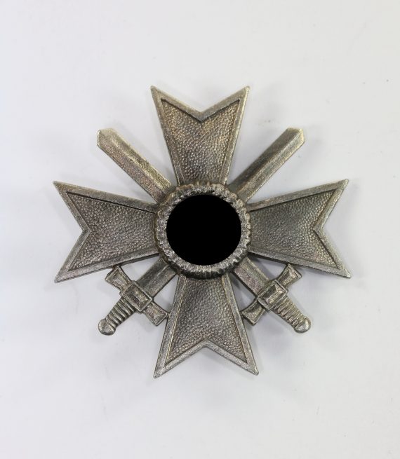 kriegsverdienstkreuz_1