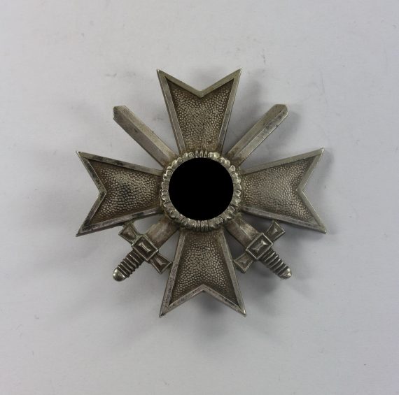 kriegsverdienstkreuz_1