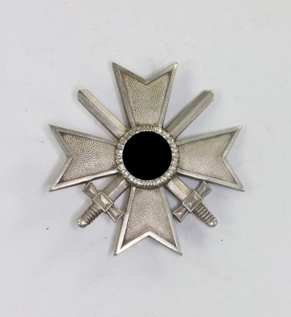 kriegsverdienstkreuz_1