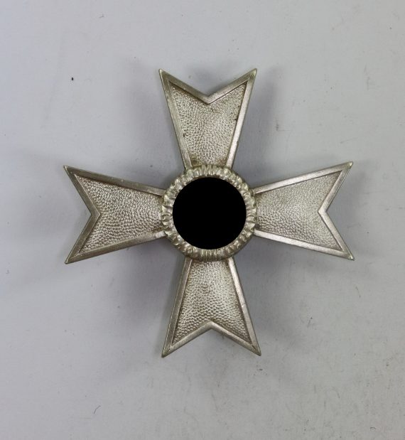 kriegsverdienstkreuz_1
