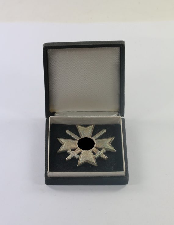 kriegsverdienstkreuz_1