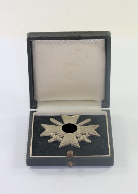 kriegsverdienstkreuz_1