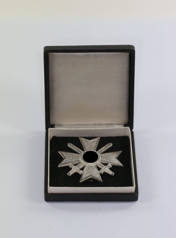 kriegsverdienstkreuz_1