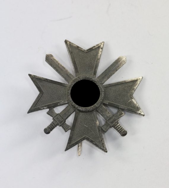 kriegsverdienstkreuz_1