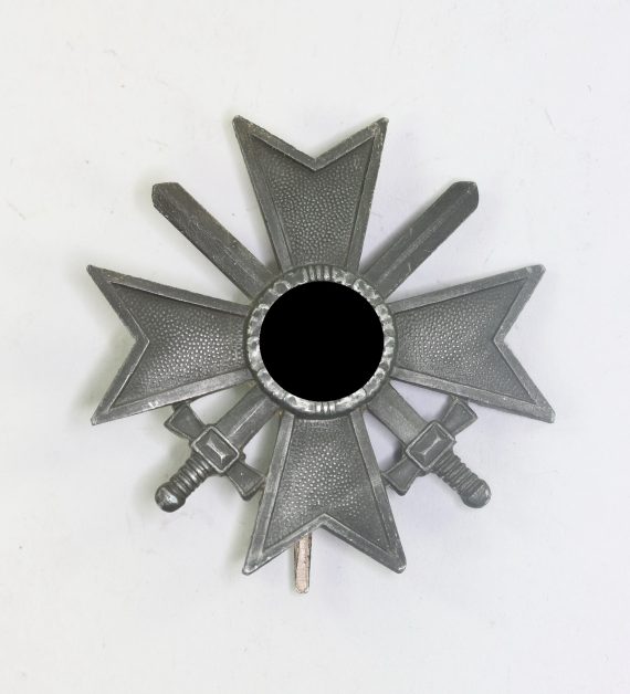 kriegsverdienstkreuz_1