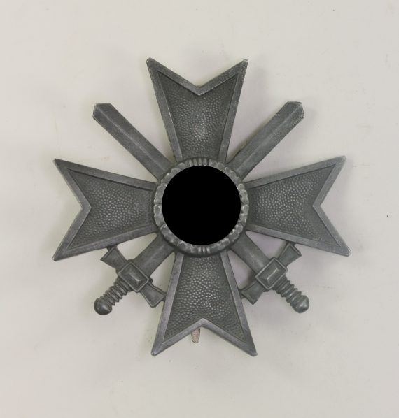 kriegsverdienstkreuz_1