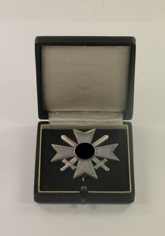 kriegsverdienstkreuz_1