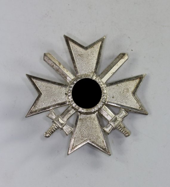 kriegsverdienstkreuz_1