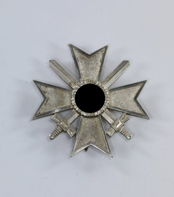 kriegsverdienstkreuz_1