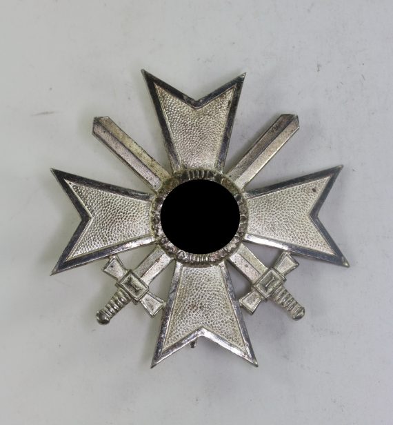 kriegsverdienstkreuz_1