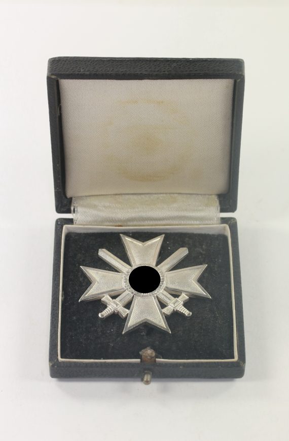 kriegsverdienstkreuz_1