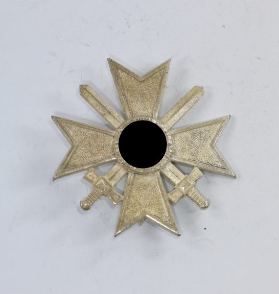 kriegsverdienstkreuz_1