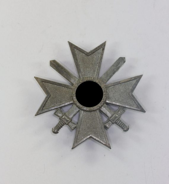 kriegsverdienstkreuz_1