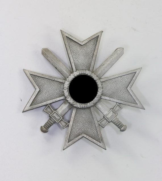 kriegsverdienstkreuz_1