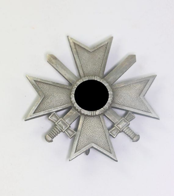kriegsverdienstkreuz_1