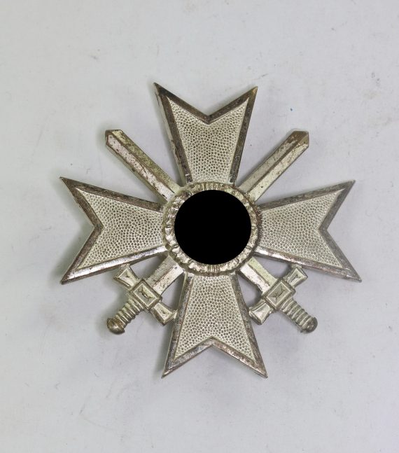 kriegsverdienstkreuz_1