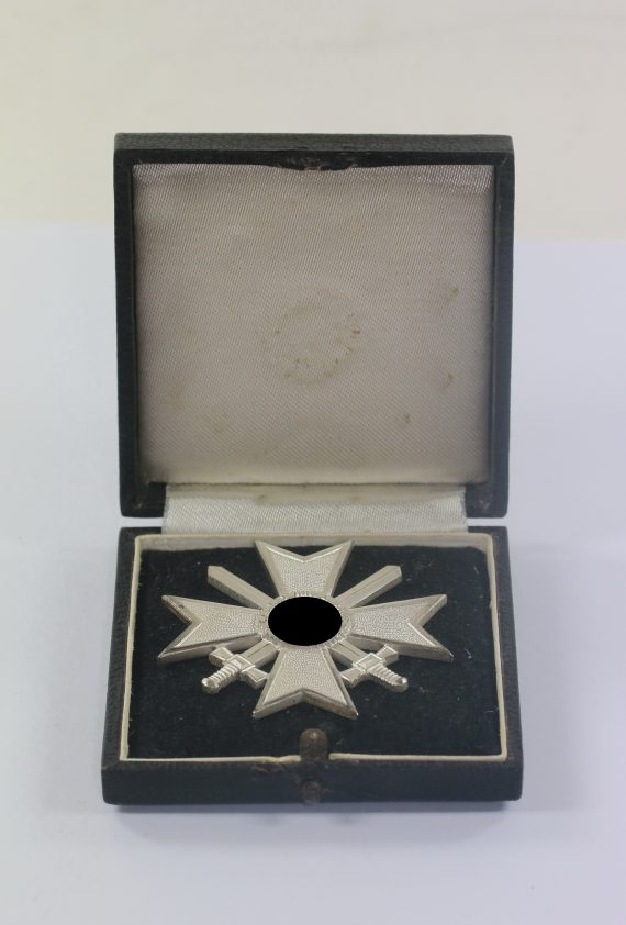 kriegsverdienstkreuz_1