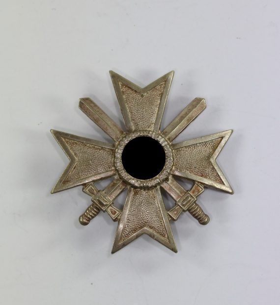 kriegsverdienstkreuz_1