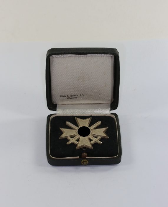 kriegsverdienstkreuz_1
