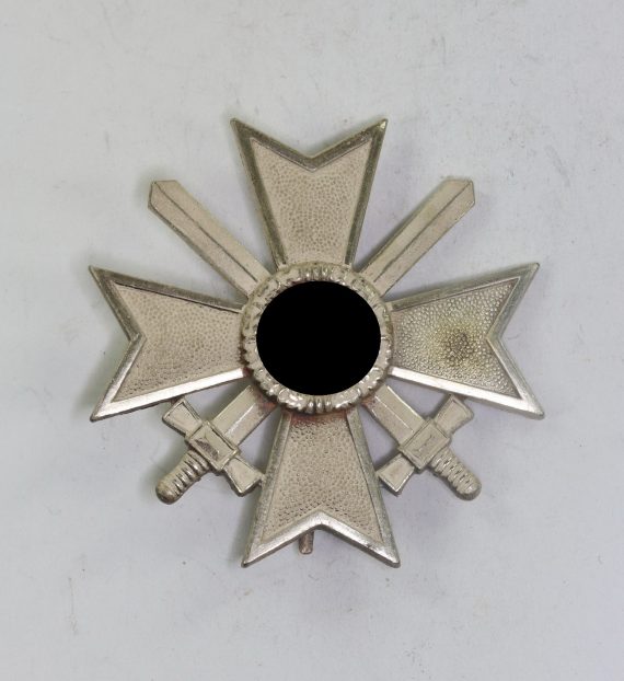 kriegsverdienstkreuz_1