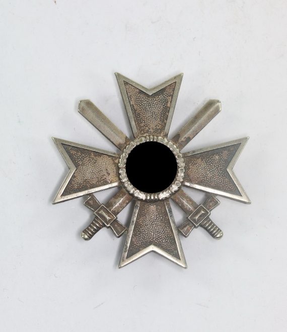 kriegsverdienstkreuz_1