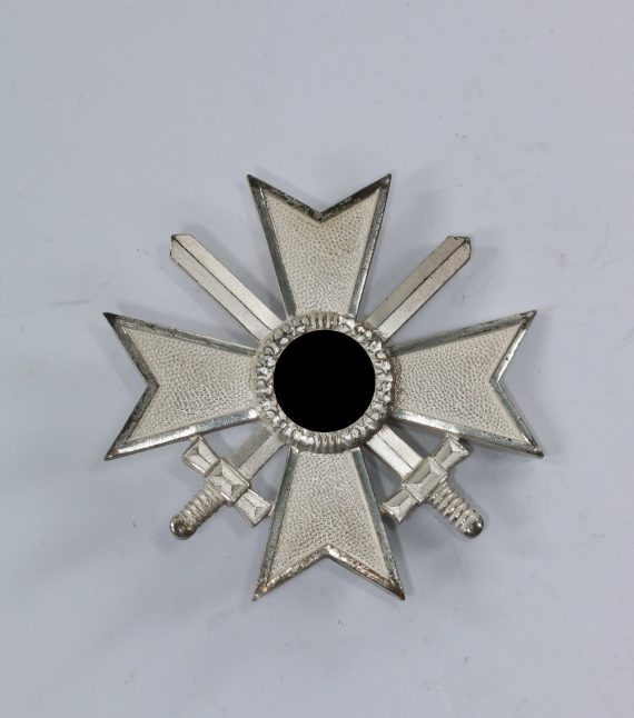 kriegsverdienstkreuz_1